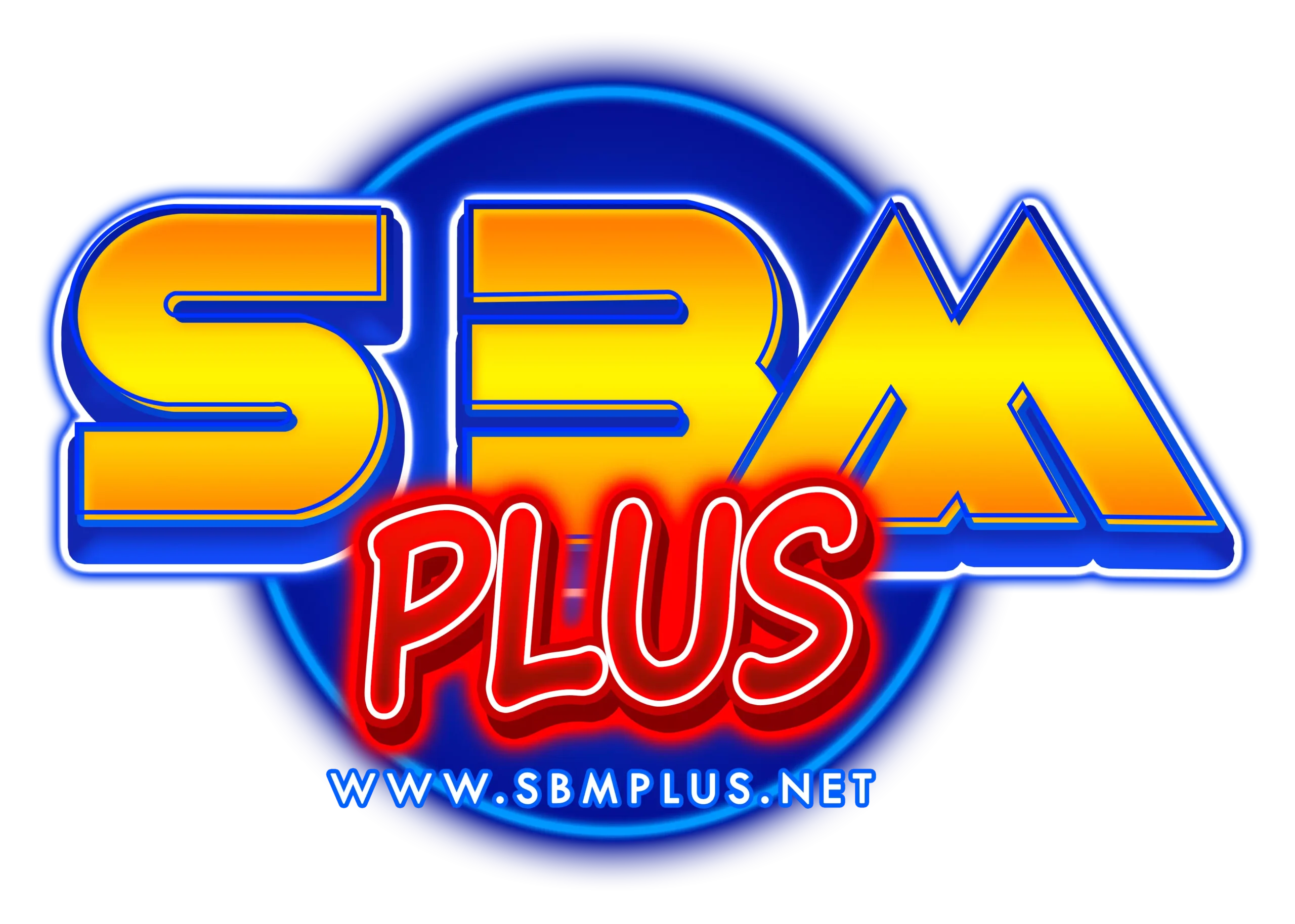 sbmplus